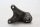 Rear brake caliper bracket mount Suzuki GSF 1200 S Bandit WVA9/S 01-05