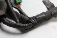 Wiring harness main electrical system Suzuki GSF 1200 S Bandit WVA9/S 01-05