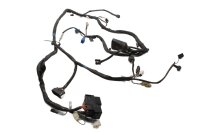 Wiring harness main electrical system Suzuki GSF 1200 S Bandit WVA9/S 01-05