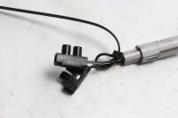 Wiring harness main electrical system Suzuki GSF 1200 S Bandit WVA9/S 01-05