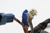 Wiring harness main electrical system Suzuki GSF 1200 S Bandit WVA9/S 01-05
