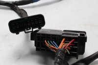 Wiring harness main electrical system Suzuki GSF 1200 S Bandit WVA9/S 01-05