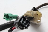 Wiring harness main electrical system Suzuki GSF 1200 S Bandit WVA9/S 01-05