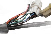 Wiring harness main electrical system Suzuki GSF 1200 S Bandit WVA9/S 01-05
