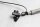 Wiring harness main electrical system Suzuki GSF 1200 S Bandit WVA9/S 01-05