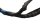 Wiring harness main electrical system Suzuki GSF 1200 S Bandit WVA9/S 01-05