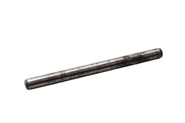Clutch pushrod shift mechanism Suzuki GSF 1200 S Bandit WVA9/S 01-05