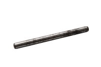 Clutch pushrod shift mechanism Suzuki GSF 1200 S Bandit WVA9/S 01-05