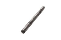 Clutch pushrod shift mechanism Suzuki GSF 1200 S Bandit WVA9/S 01-05