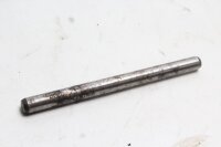 Clutch pushrod shift mechanism Suzuki GSF 1200 S Bandit WVA9/S 01-05