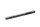 Clutch pushrod shift mechanism Suzuki GSF 1200 S Bandit WVA9/S 01-05