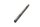 Clutch pushrod shift mechanism Suzuki GSF 1200 S Bandit WVA9/S 01-05