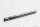 Clutch pushrod shift mechanism Suzuki GSF 1200 S Bandit WVA9/S 01-05