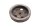 Crankshaft pulley, flywheel, compensating disc BMW R 80 247 84-93