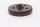 Crankshaft pulley, flywheel, compensating disc BMW R 80 247 84-93