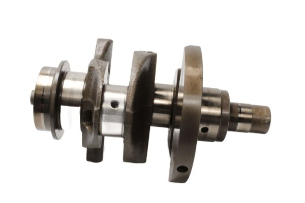 Albero motore, albero a gomiti, perno di manovella, perno del cuscinetto BMW R 1100 GS 259 0409 93-99