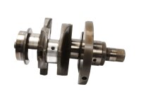 Albero motore, albero a gomiti, perno di manovella, perno del cuscinetto BMW R 1100 GS 259 0409 93-99