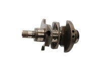Albero motore, albero a gomiti, perno di manovella, perno del cuscinetto BMW R 1100 GS 259 0409 93-99