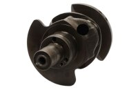 Albero motore, albero a gomiti, perno di manovella, perno del cuscinetto BMW R 1100 GS 259 0409 93-99