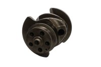 Albero motore, albero a gomiti, perno di manovella, perno del cuscinetto BMW R 1100 GS 259 0409 93-99
