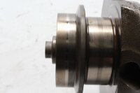 Albero motore, albero a gomiti, perno di manovella, perno del cuscinetto BMW R 1100 GS 259 0409 93-99