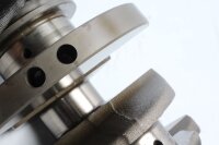 Albero motore, albero a gomiti, perno di manovella, perno del cuscinetto BMW R 1100 GS 259 0409 93-99