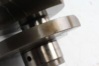 Albero motore, albero a gomiti, perno di manovella, perno del cuscinetto BMW R 1100 GS 259 0409 93-99