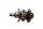 Albero motore, albero a gomiti, perno di manovella, perno del cuscinetto BMW R 1100 GS 259 0409 93-99