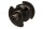 Albero motore, albero a gomiti, perno di manovella, perno del cuscinetto BMW R 1100 GS 259 0409 93-99