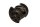 Albero motore, albero a gomiti, perno di manovella, perno del cuscinetto BMW R 1100 GS 259 0409 93-99