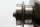 Albero motore, albero a gomiti, perno di manovella, perno del cuscinetto BMW R 1100 GS 259 0409 93-99