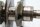 Albero motore, albero a gomiti, perno di manovella, perno del cuscinetto BMW R 1100 GS 259 0409 93-99