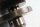 Albero motore, albero a gomiti, perno di manovella, perno del cuscinetto BMW R 1100 GS 259 0409 93-99
