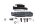 Timing chain kit, timing chain tensioner, guide, seal, bolt BMW R 80 247 84-93