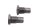 Swingarm bearing, axle bolt, threaded bolt, chassis mounting BMW R 80 247 84-93