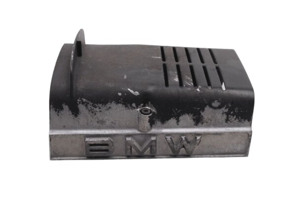 Luftfilterboxens lock, ventilationslock (övre) BMW R 80 247 84-93