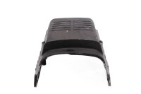 Luftfilterboxens lock, ventilationslock (övre) BMW R 80 247 84-93