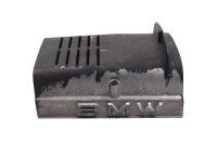 Luftfilterboxens lock, ventilationslock (övre) BMW R 80 247 84-93