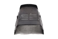 Luftfilterboxens lock, ventilationslock (övre) BMW R 80 247 84-93