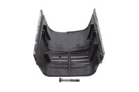 Luftfilterboxens lock, ventilationslock (övre) BMW R 80 247 84-93