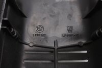 Luftfilterboxens lock, ventilationslock (övre) BMW R 80 247 84-93