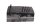 Luftfilterboxens lock, ventilationslock (övre) BMW R 80 247 84-93