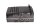 Luftfilterboxens lock, ventilationslock (övre) BMW R 80 247 84-93