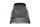 Luftfilterboxens lock, ventilationslock (övre) BMW R 80 247 84-93