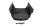 Luftfilterboxens lock, ventilationslock (övre) BMW R 80 247 84-93
