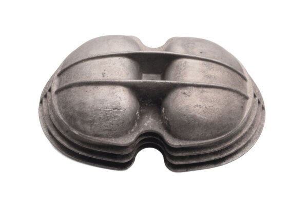Ventildeckel links Zylinderkopf Deckel Boxermotor BMW R 80 247 84-93