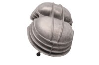 Ventildeckel links Zylinderkopf Deckel Boxermotor BMW R 80 247 84-93