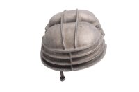 Ventildeckel links Zylinderkopf Deckel Boxermotor BMW R 80 247 84-93