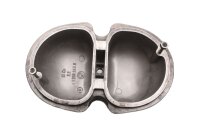 Ventildeckel links Zylinderkopf Deckel Boxermotor BMW R 80 247 84-93