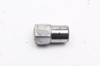 Ventildeckel links Zylinderkopf Deckel Boxermotor BMW R 80 247 84-93